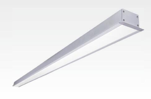 LED嵌入式线条灯-GP3833