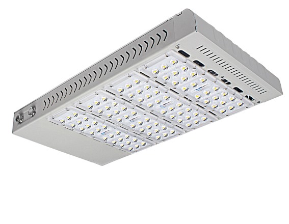 LED路灯